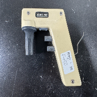 Lot Of Drummond Pipet Aid Pipet Fillers - Quantity 10 image 2